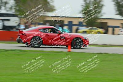 media/Dec-13-2025-OnGrid (Sat) [[98be3c0626]]/Group 5 Red/Sunset S4/